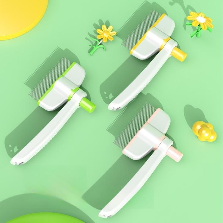 SYA0030495_B2.jpg@ca5b15822701cd765e744b8ba6a96696