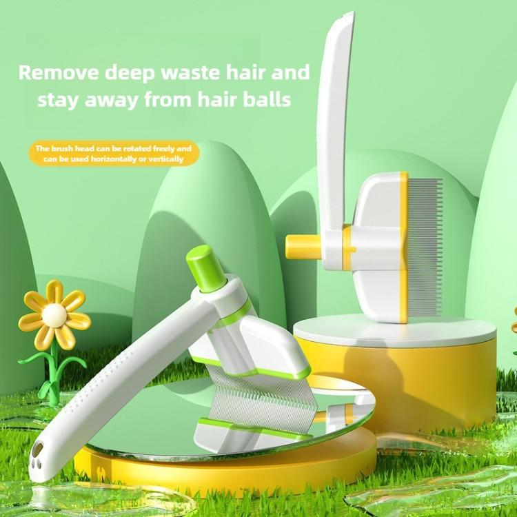 SYA0030495_B4.jpg@697ab03860a164685940a7180f4c8959