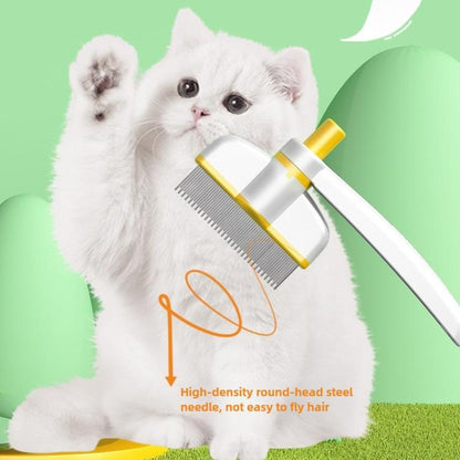 SYA0030495_B5.jpg@04875bf0e543365cab3a11515604d817