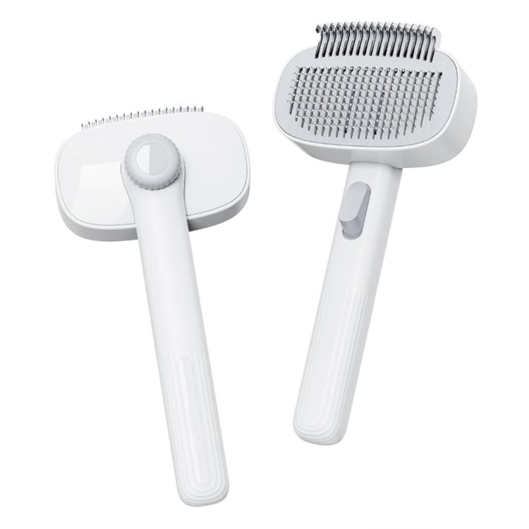 SYA003049701A.jpg@dd40e6fe3e4362c3040c517dc24a82f7