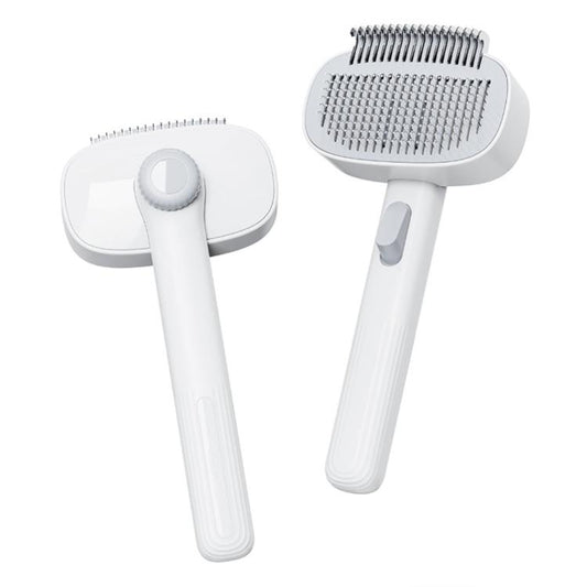 SYA003049701A.jpg@dd40e6fe3e4362c3040c517dc24a82f7