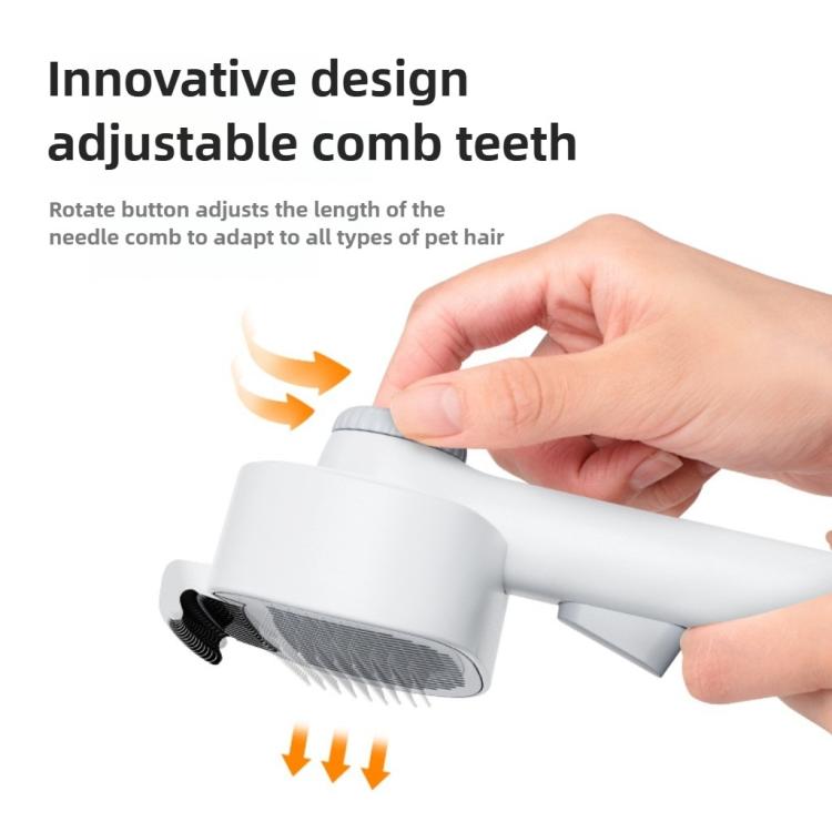 SYA0030497_B3.jpg@f0ea382eb81d2f7f7daf0a98e8750a02