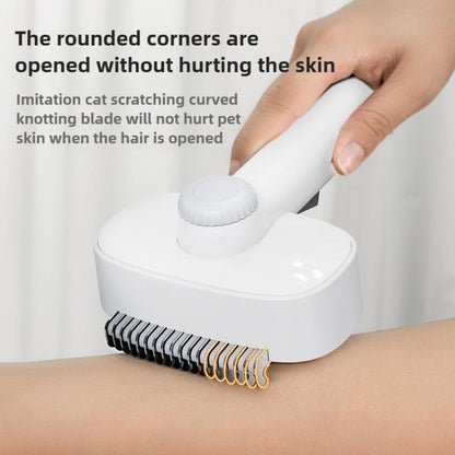 SYA0030497_B4.jpg@84b89e0df64cdef0b4110d0e4e461927