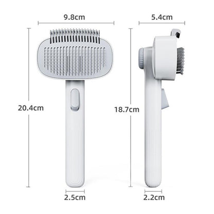 SYA0030497_B6.jpg@25da8a0f5719a9c71740fb38048ec675