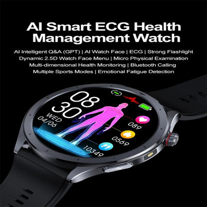 SYA0030503_B1.jpg@36b1b62b36a6183ba9c876fed8eeac2b