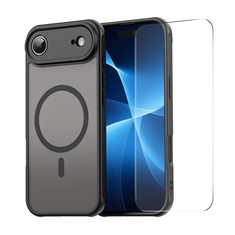 SYA003057010A.jpg@d563ed3f7129a5361ee9d98b43b774b4