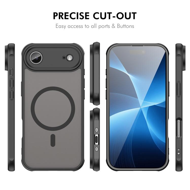 SYA003057010A_1.jpg@7af8ef38412539f9cf9ca24f7f66dd5f