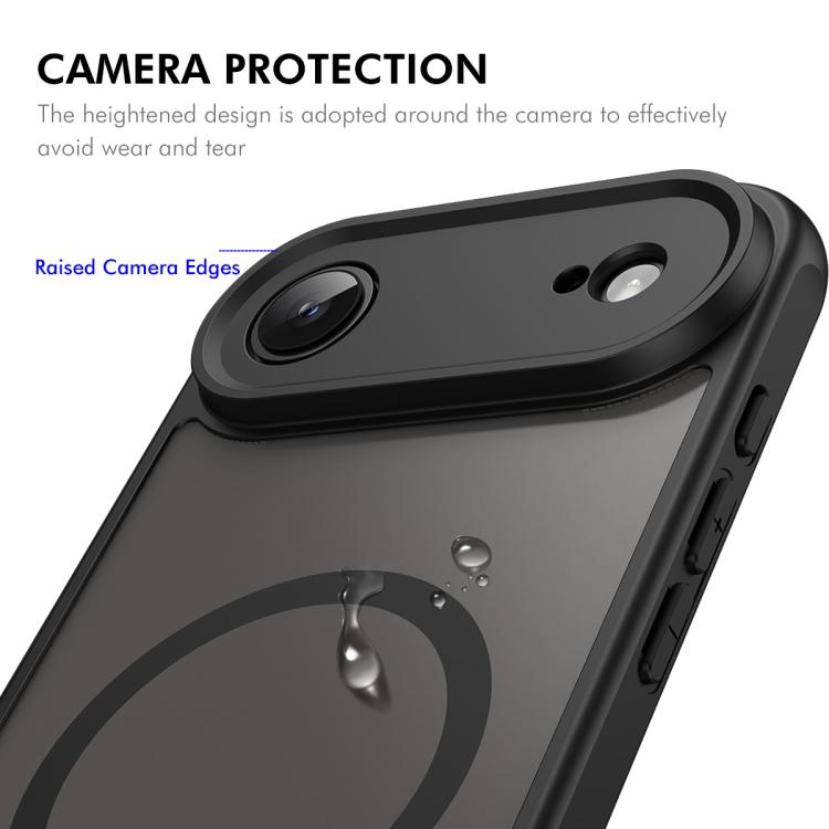 SYA003057010B_4.jpg@03339d2eb151d994817457d7c86121ad