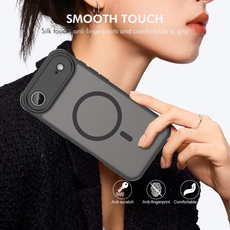 SYA003057010B_5.jpg@7f1fa864b4c05a277ed4db9b57f35f60