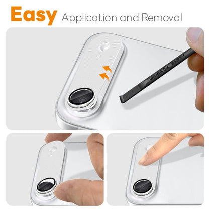 SYA003058501B_2.jpg@6ce11774f2fbc5fb5c99a27cbc54cfba