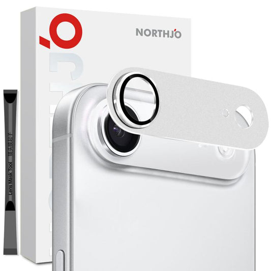 SYA003058801B.jpg@a39fc96d749b513fff35c341b99b6e98