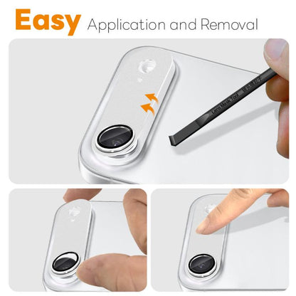 SYA003058801B_2.jpg@61469a7122cb999b087871a78ef9328e