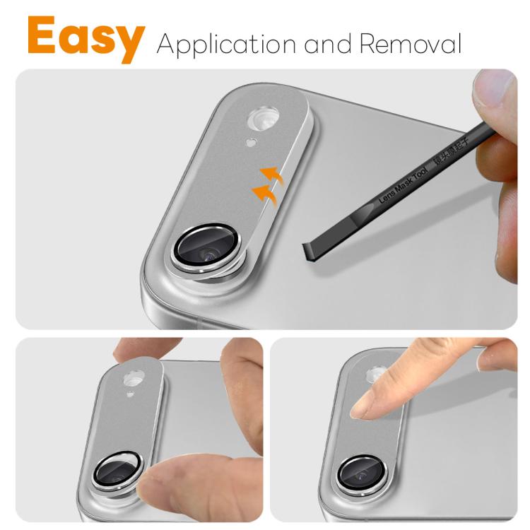 SYA003058801C_2.jpg@b8fa191e0ab72beb06a4891f703fc517