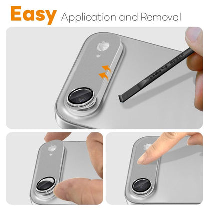 SYA003058801C_2.jpg@b8fa191e0ab72beb06a4891f703fc517