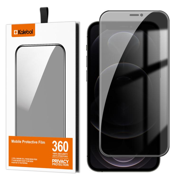 SYA003060723_1.jpg@b8f4e2a68f0f70c99e9445fbbb9ee09e