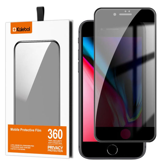 SYA003060737_1.jpg@416a793b2e5ea098400ab02c361e174f