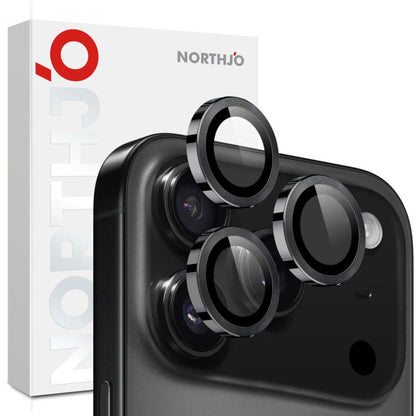 SYA003062301A.jpg@bca1b0e258f36f55fcf6f6054a993f54