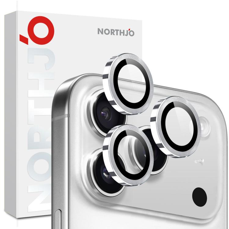 SYA003062301C.jpg@41974d98d189e7c74a17512fe2606bfb