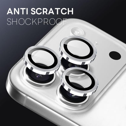 SYA003062301C_2.jpg@3ee1432fc28880de991b4c14b937811a