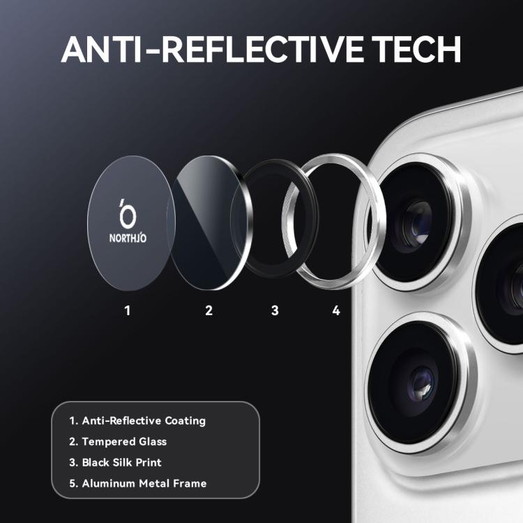 SYA003062301C_3.jpg@10c9afb588626873771da0ed547ad69c