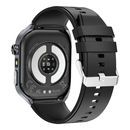 SYA003064801A_2.jpg@514a2fc231237352393021f24ef171ae