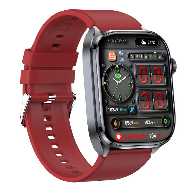 SYA003064801B_1.jpg@5eb5557c653132ea9eeccc47fe08c2fc