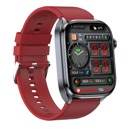 SYA003064801B_1.jpg@5eb5557c653132ea9eeccc47fe08c2fc