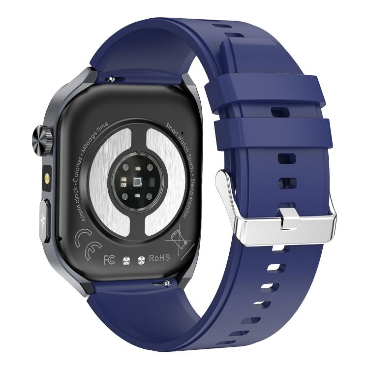 SYA003064801C_2.jpg@e54dfe191bcdcb6dfd07a0a32cc2b398