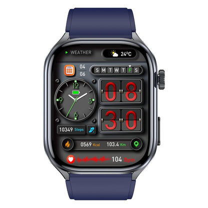 SYA003064801C_3.jpg@67d269d09b35e282c209906df382cb72