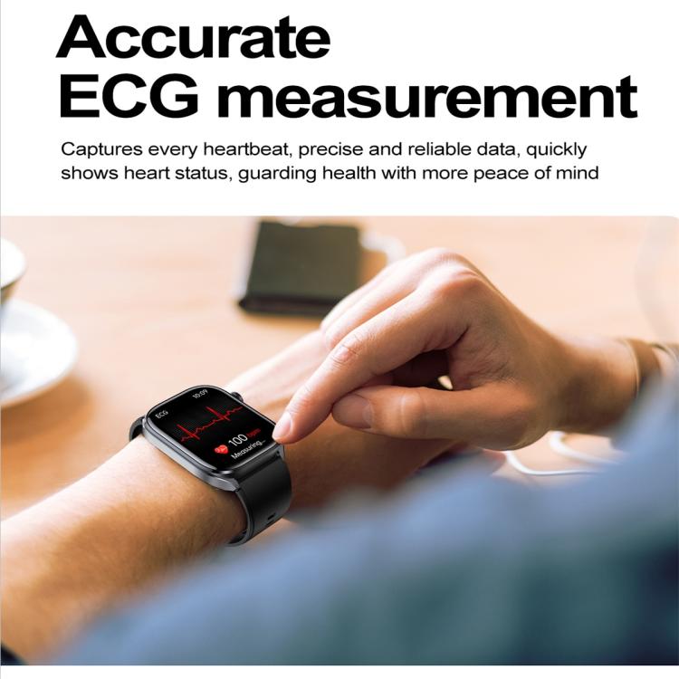 SYA0030648_B1.jpg@2c576c0206ec2b5c6c1f9c14c30db0ee