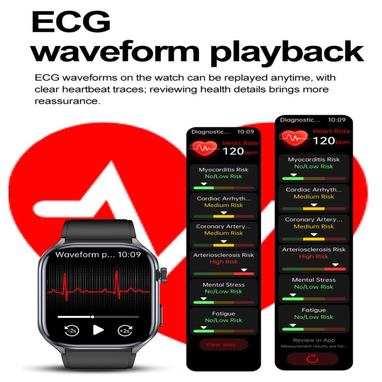 SYA0030648_B2.jpg@8157e084e38da15818f985b08277e429