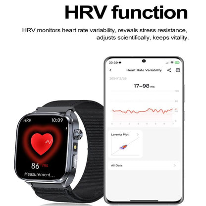 SYA0030648_B3.jpg@e6365e2c34b445f76e388d9d6e8e1e0a