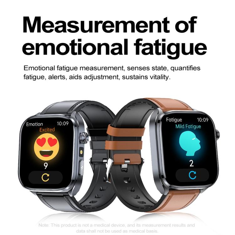 SYA0030648_B4.jpg@a5de9141b4d9a51d689da506548100a4