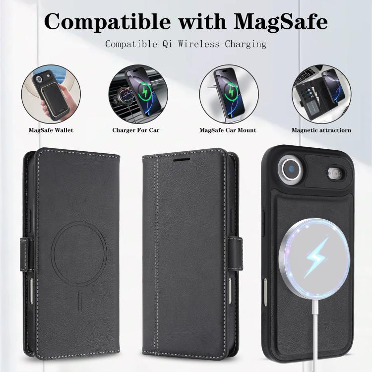 SYA003065404A_2.jpg@654853416f24da412a703ee3536d6302