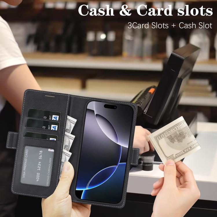 SYA003065404A_5.jpg@c8841e9ad58a4bacb23d62f5e8a324e3