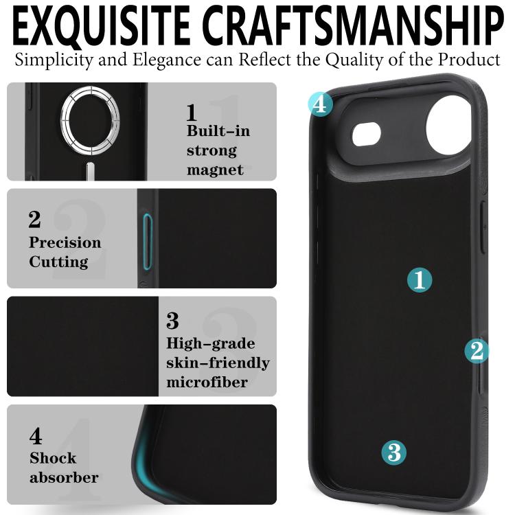 SYA003065404A_7.jpg@bd860e8d40f432382d9090b930993ddc