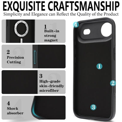 SYA003065404A_7.jpg@bd860e8d40f432382d9090b930993ddc