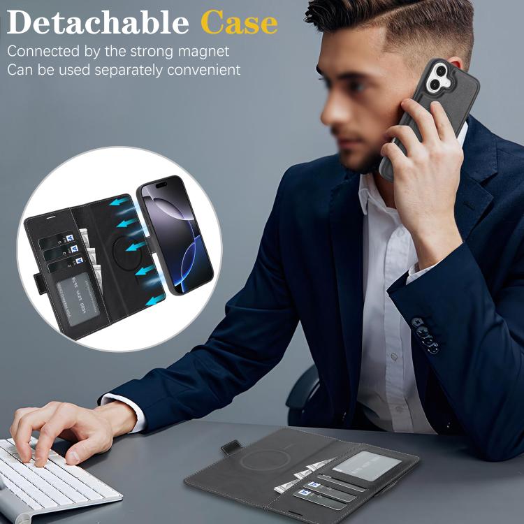 SYA003065404A_8.jpg@f8c9c2c10e43d70d643159693d05f6e2