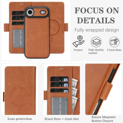 SYA003065404B_3.jpg@de55a6b7f11bab70884c62a97ad96fed