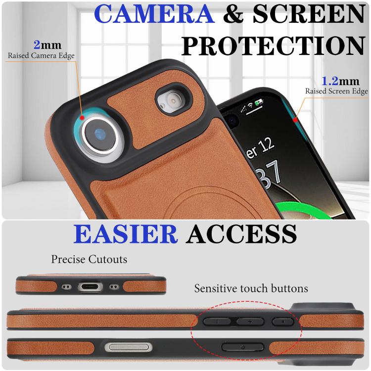 SYA003065404B_6.jpg@8b0966e002a315dc6f33740785925e73