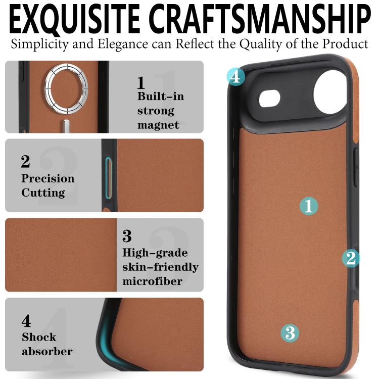 SYA003065404B_7.jpg@0da2c6ab35b1dc8108631b8423e19029