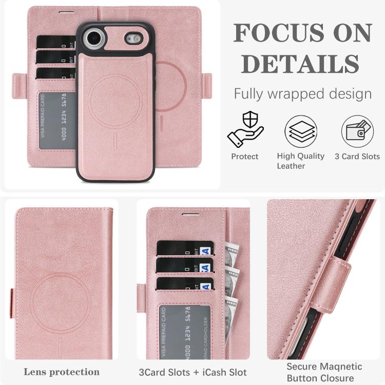 SYA003065404E_3.jpg@911971fdc23751298571517a600da3a3