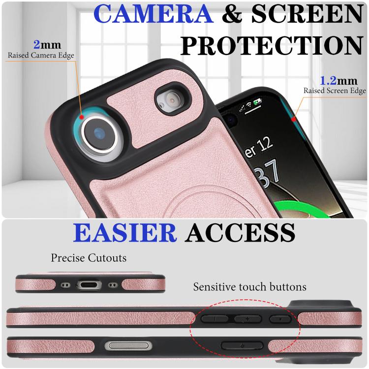 SYA003065404E_6.jpg@88ba4dcb0efced0191e16df6befdabaf