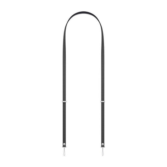 SYA003066601A_1.jpg@f5e013317bdc39ffcd58fea48fb6ac96