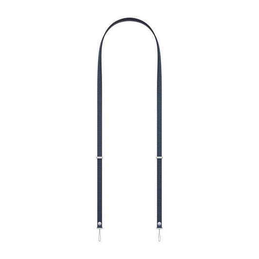 SYA003066601C_1.jpg@46f74c203e3570ef4dd7694ba51a5019