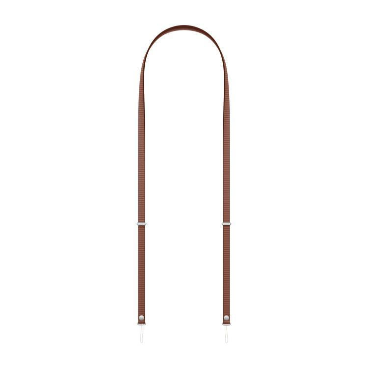 SYA003066601I_1.jpg@7acd6efff3730a1322c779198311ceae