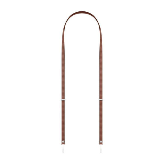 SYA003066601I_1.jpg@7acd6efff3730a1322c779198311ceae