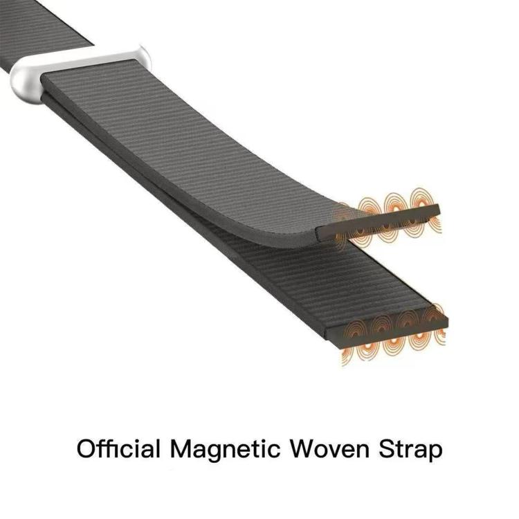 SYA0030666_B4.jpg@53206fb646bd86491133b560596a9bcb