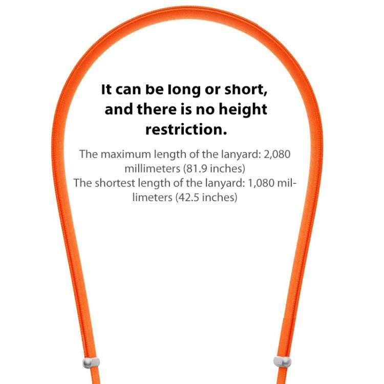 SYA0030666_B5.jpg@bdc4c71de436c00f50e6408e323db173