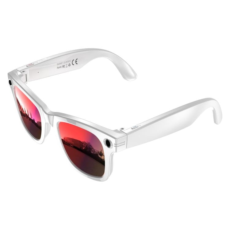 SYA003069901D.jpg@da56f261739ab35ec4066675afb12494